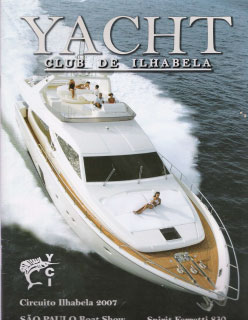 JulianaFabrizzi-yacht.jpg