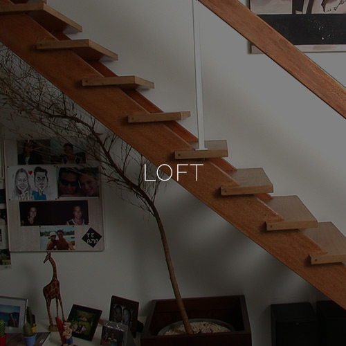 _JF_residencial_itaim_loft.jpg