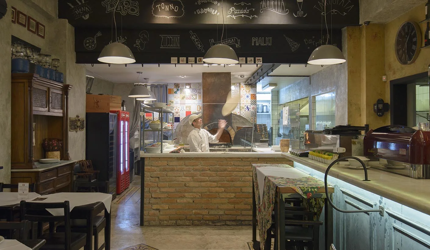 JulianaFabrizzi_pizzabros-cozinha.jpg