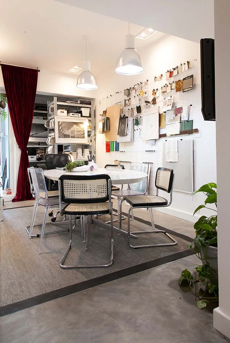 JulianaFabrizzi_escritorio-sala-reunião.jpg