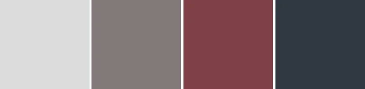 JF_cores-arquit1.jpg
