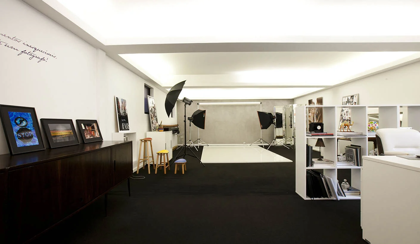 JulianaFabrizzi_estudio-fotografia.jpg