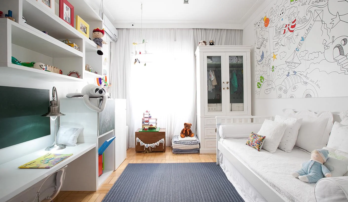 JulianaFabrizzi_quarto-infantil-higienopolis.jpg