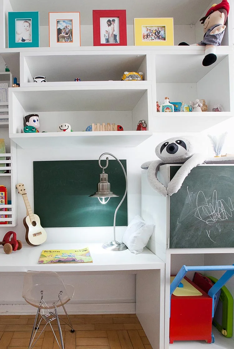 JulianaFabrizzi_quarto-infantil-higienopolis-estante1.jpg