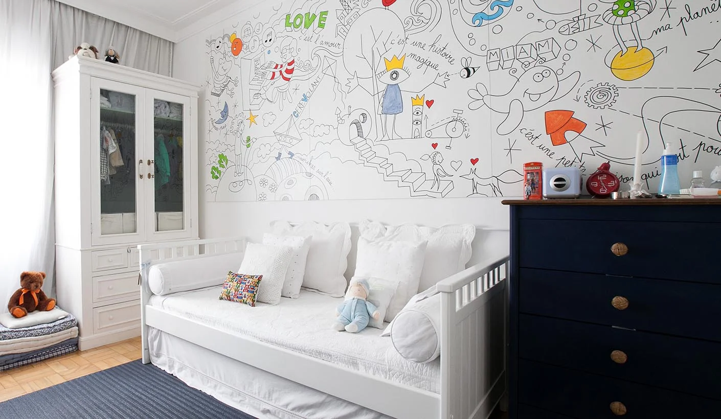 JulianaFabrizzi_quarto-infantil-higienopolis1.jpg