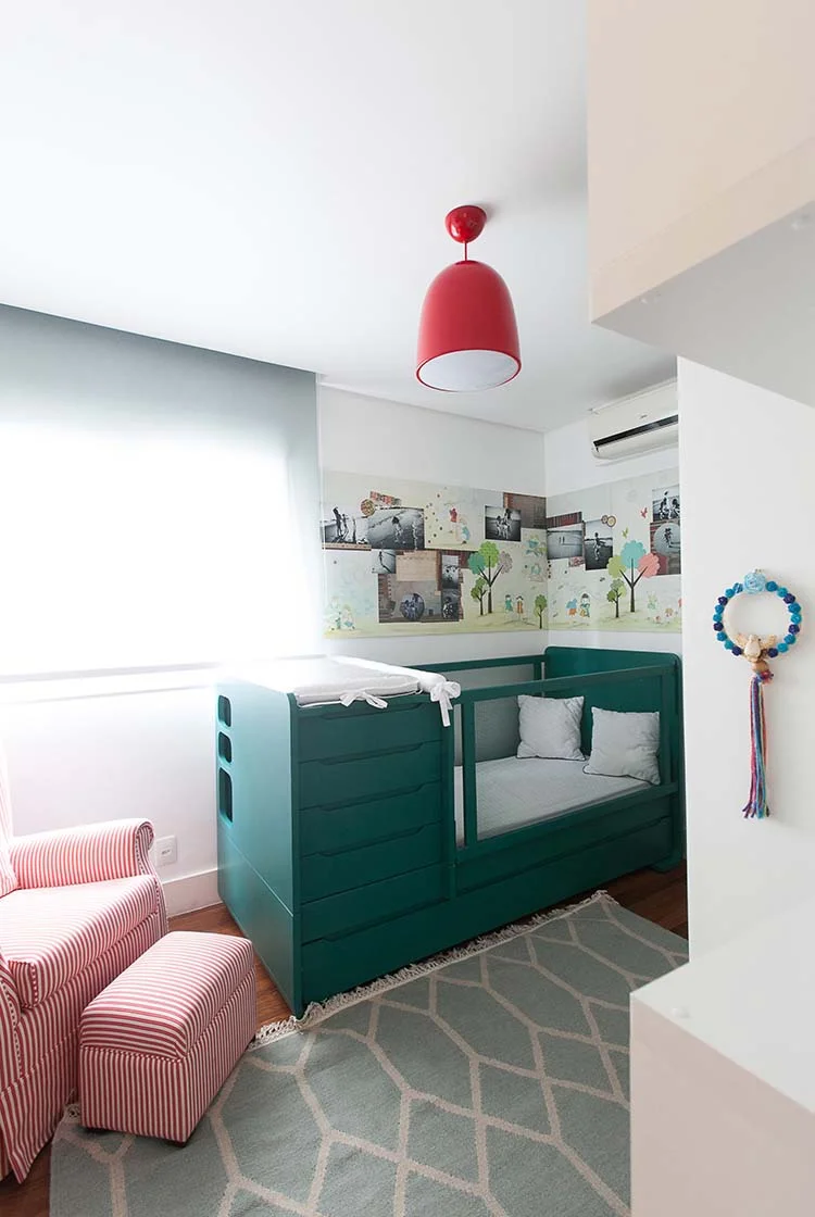 JulianaFabrizzi_quarto-infantil-bebe1.jpg