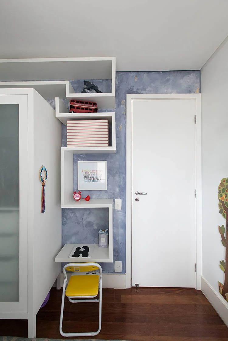 JulianaFabrizzi_quarto-infantil-bebe2.jpg