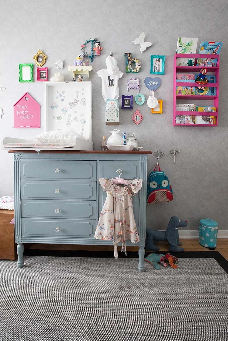 JulianaFabrizzi_quarto-infantil-higienopolis-romantico2.jpg