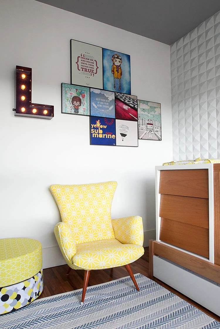 JulianaFabrizzi_quarto-infantil-itaim-moderno1.jpg
