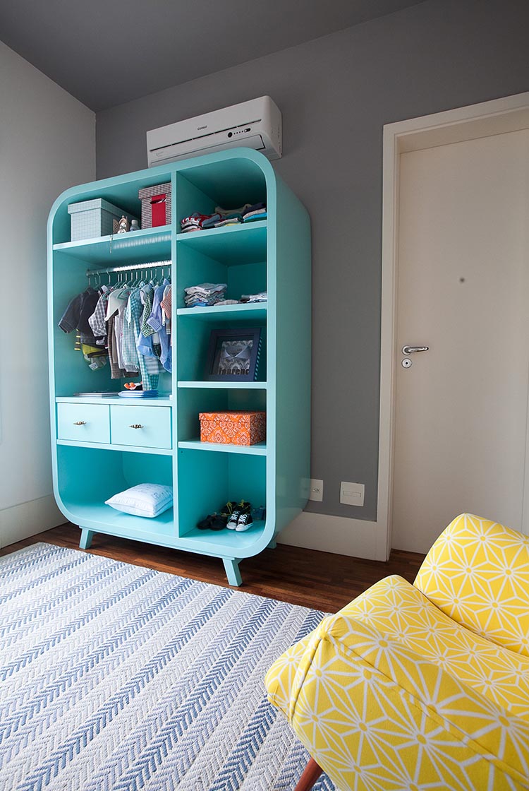 JulianaFabrizzi_quarto-infantil-itaim-moderno2.jpg