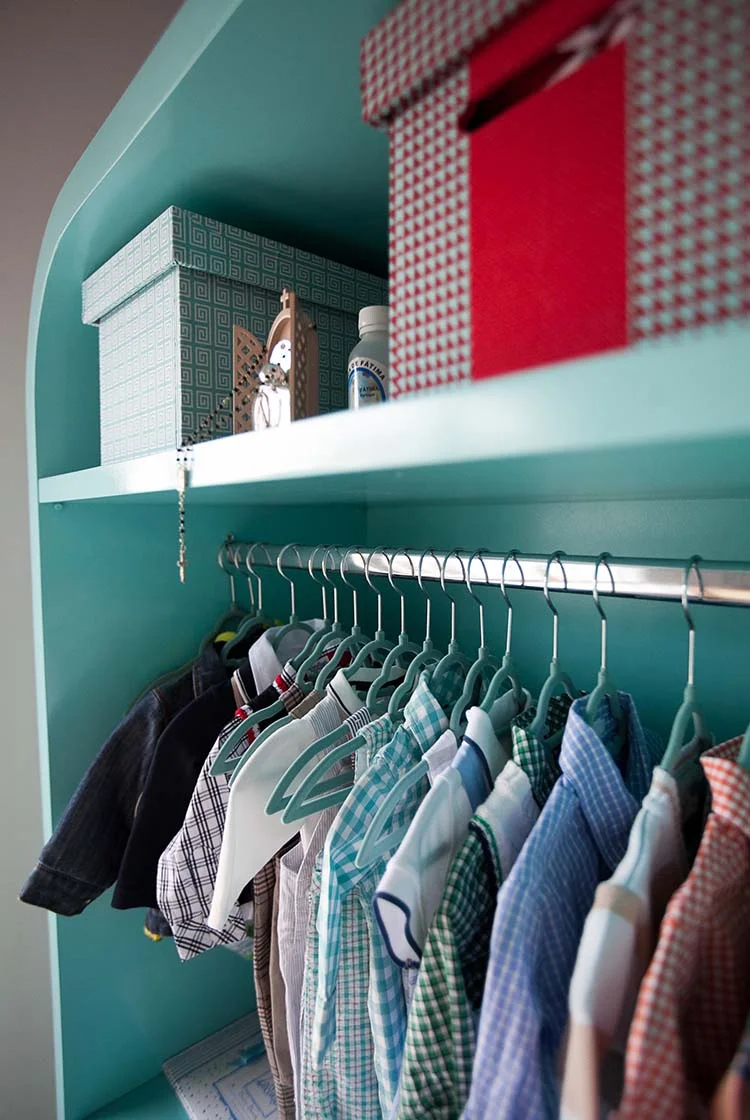 JulianaFabrizzi_quarto-infantil-itaim-moderno3.jpg