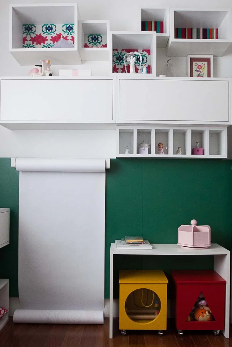 JulianaFabrizzi_quarto-infantil-feminino-bebe2.jpg