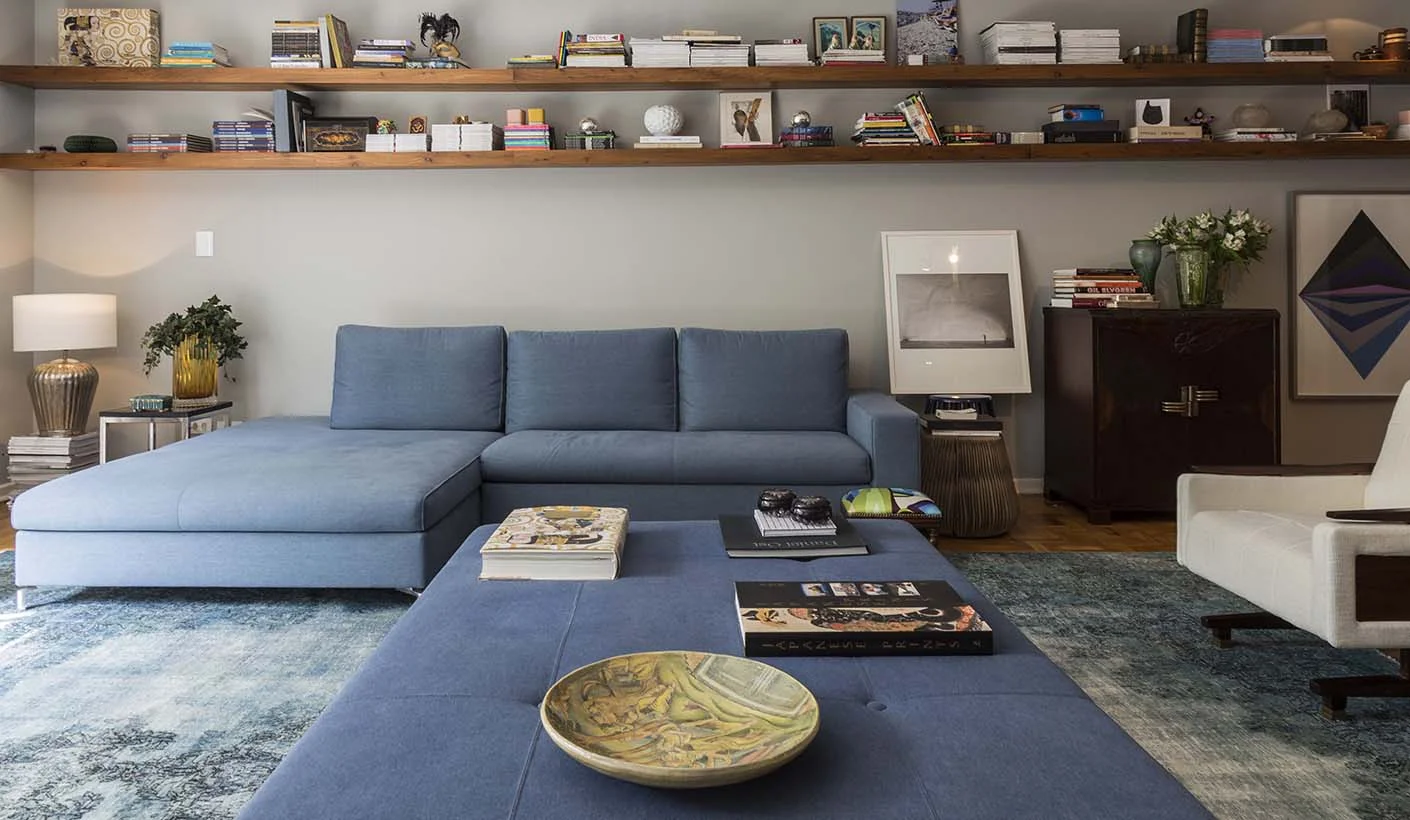 1_JulianaFabrizzi_higienopolis-sala.jpg