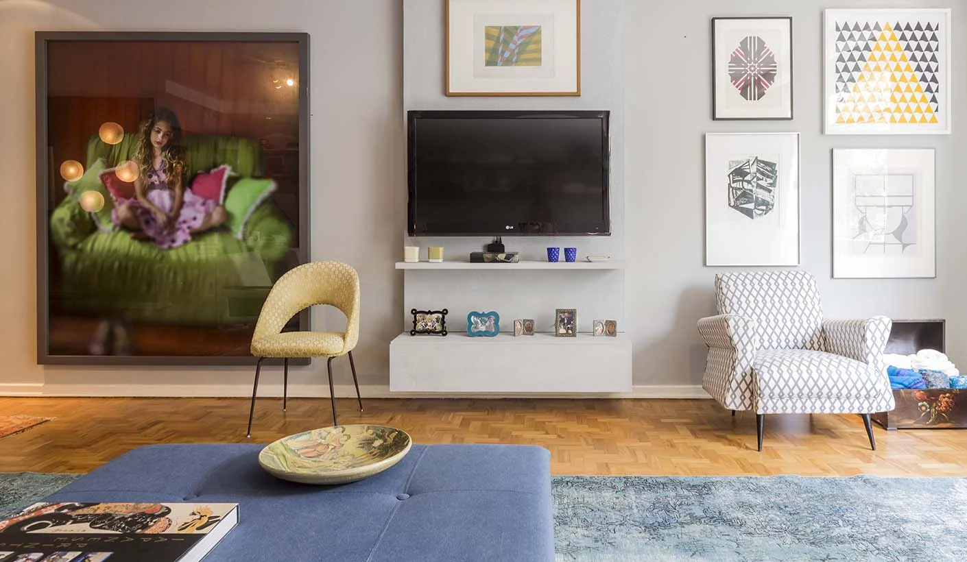 4_JulianaFabrizzi_higienopolis-sala4.jpg