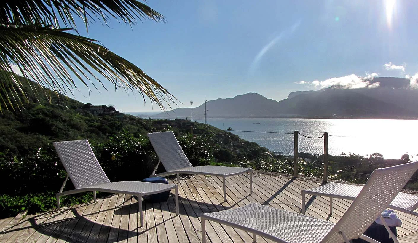 JulianaFabrizzi_casa-ilhabela-piscina1.jpg