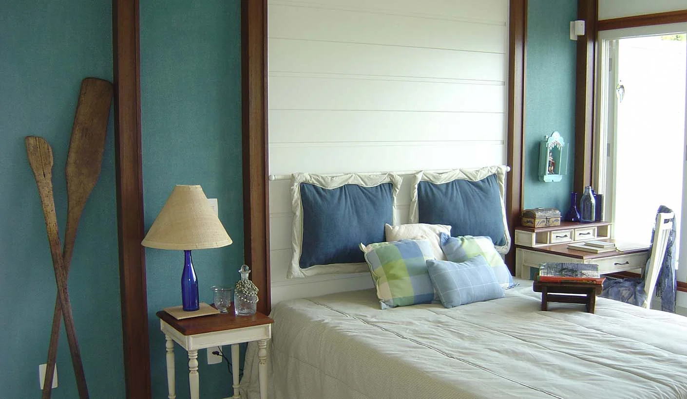 JulianaFabrizzi_casa-ilhabela-quarto1.jpg