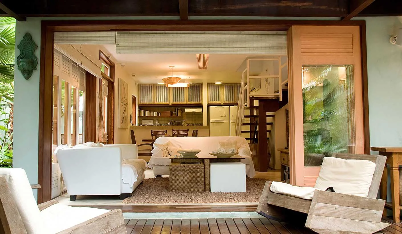 JulianaFabrizzi_casa-maresias-varanda1.jpg