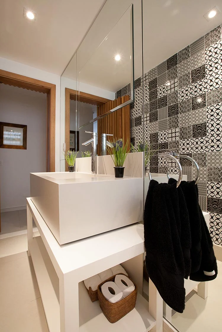 JulianaFabrizzi_apartamento-maranhao-lavabo.jpg
