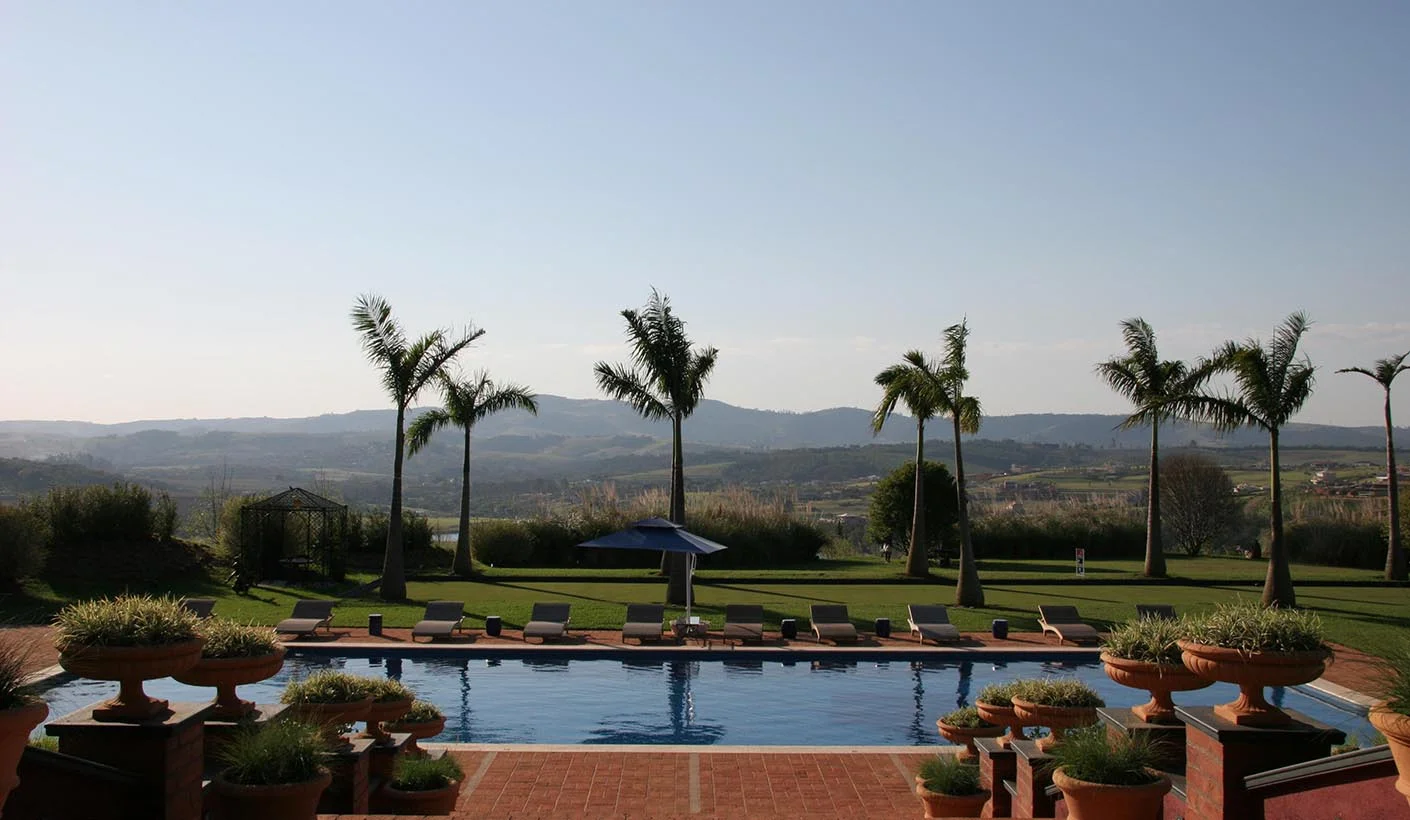 JulianaFabrizzi_casa-baroneza-varanda.jpg