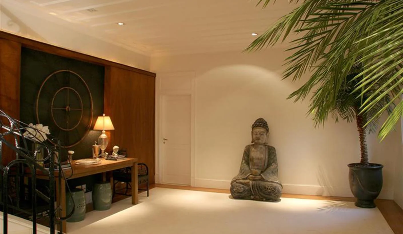 JulianaFabrizzi_casa-baroneza-hall1.jpg