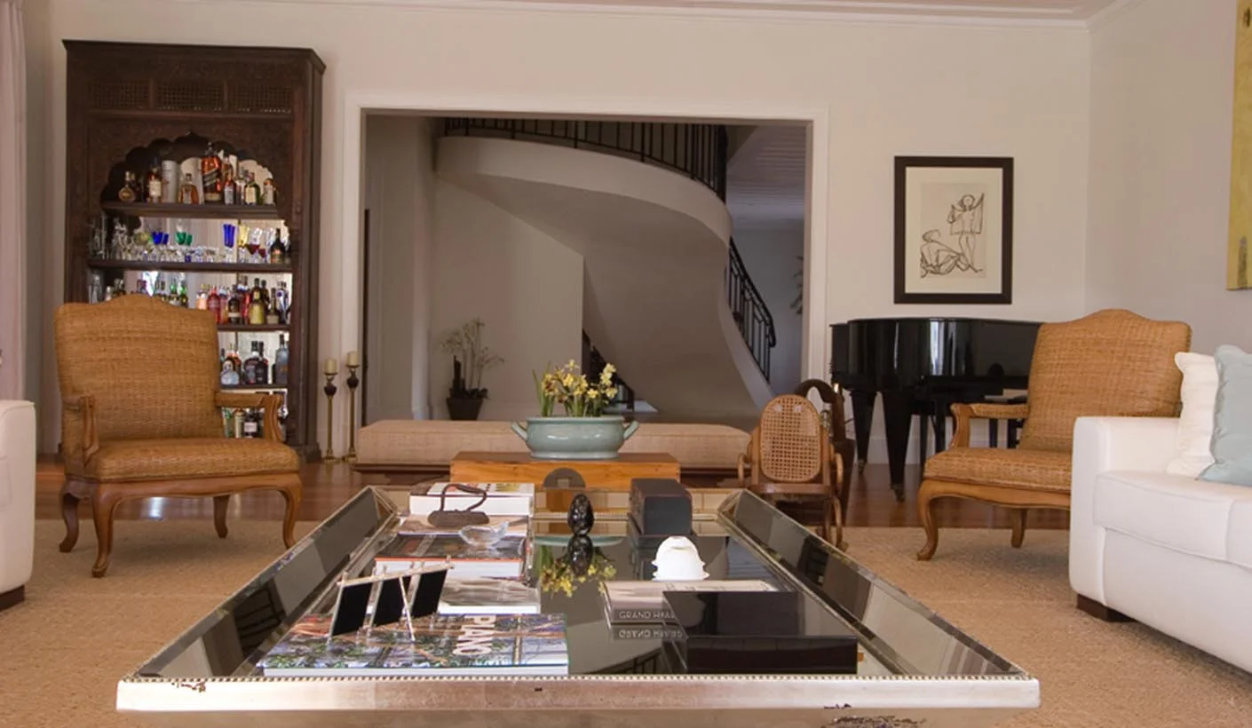 JulianaFabrizzi_casa-baroneza-estar1.jpg