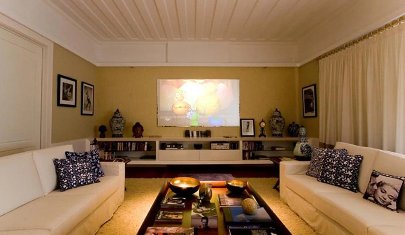 JulianaFabrizzi_casa-baroneza-estar2.jpg