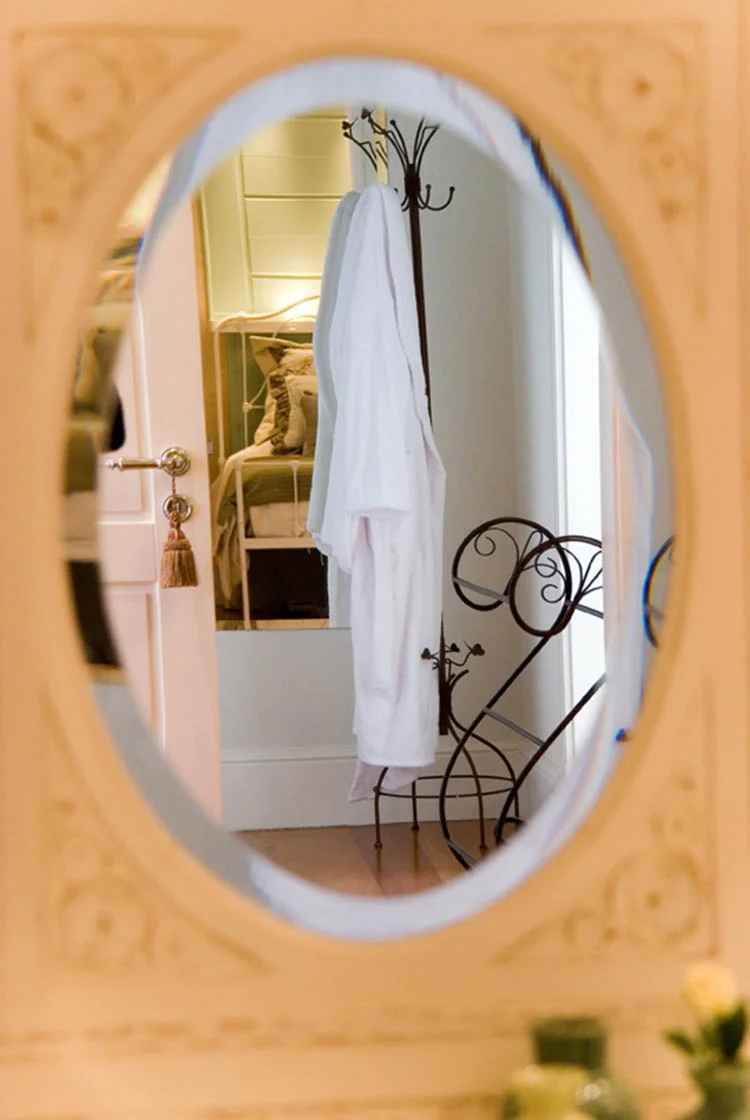 JulianaFabrizzi_casa-baroneza-quarto2.jpg