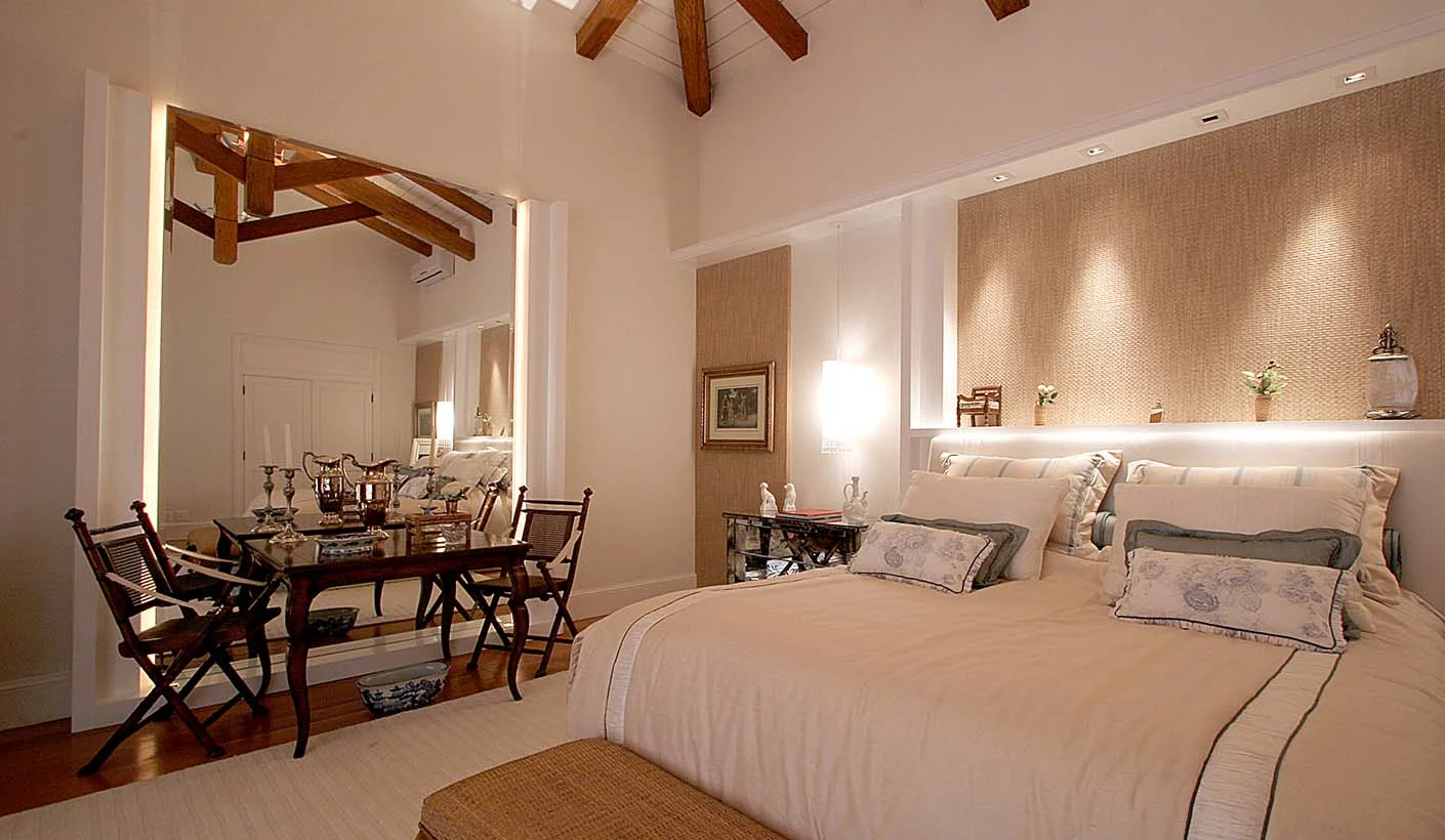 JulianaFabrizzi_casa-baroneza-quarto3.jpg