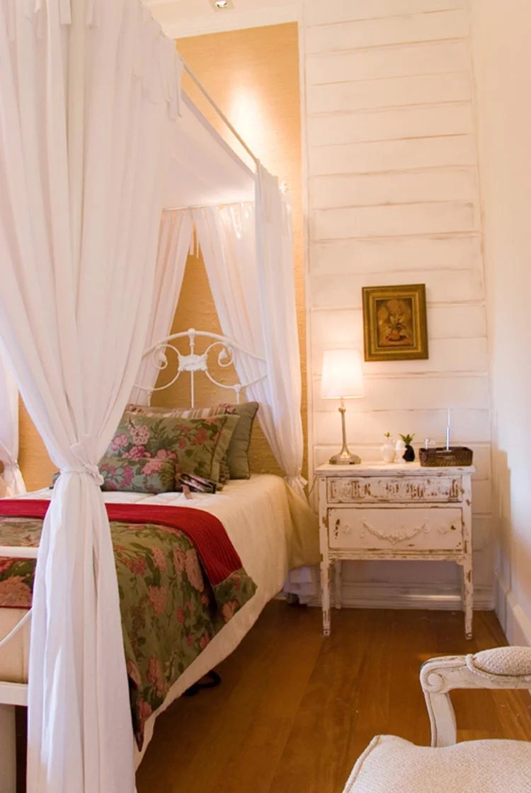 JulianaFabrizzi_casa-baroneza-quarto5.jpg