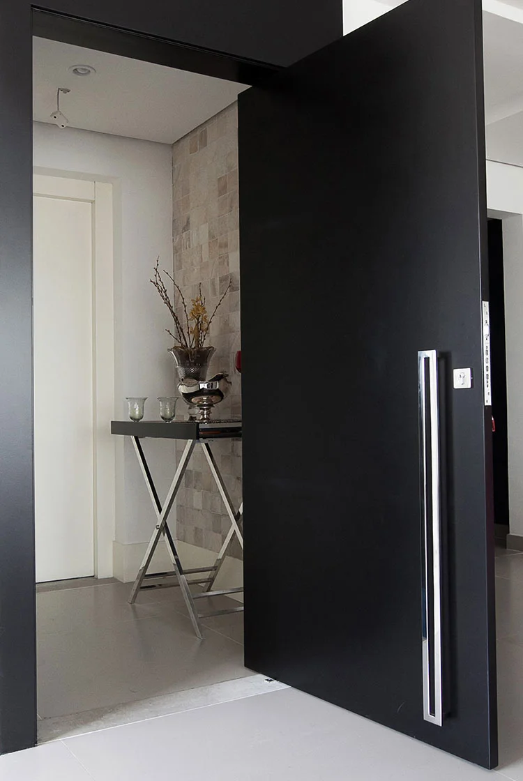 JulianaFabrizzi_apartamento-hall.jpg
