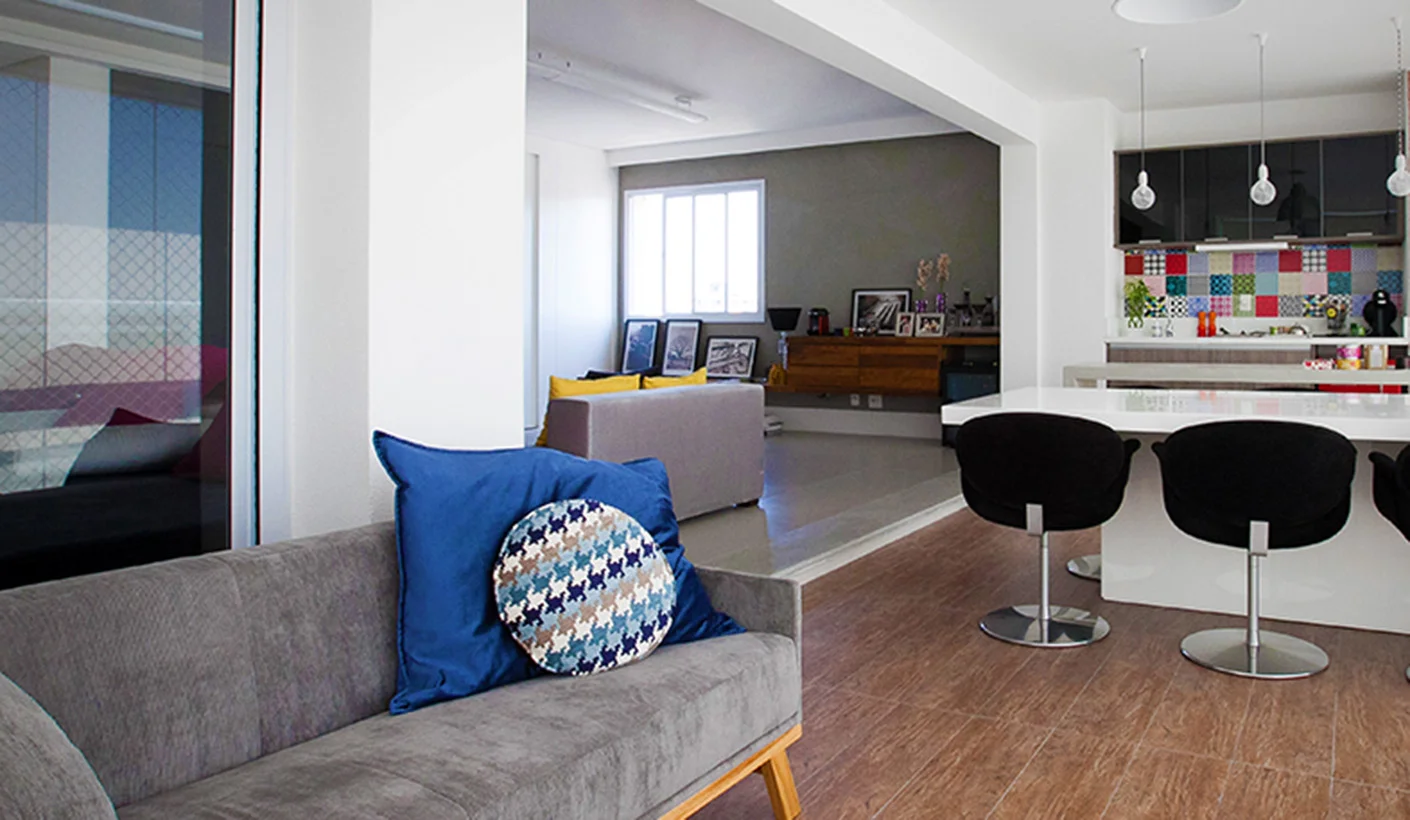 JulianaFabrizzi_apartamento-itaim-esta3.jpg