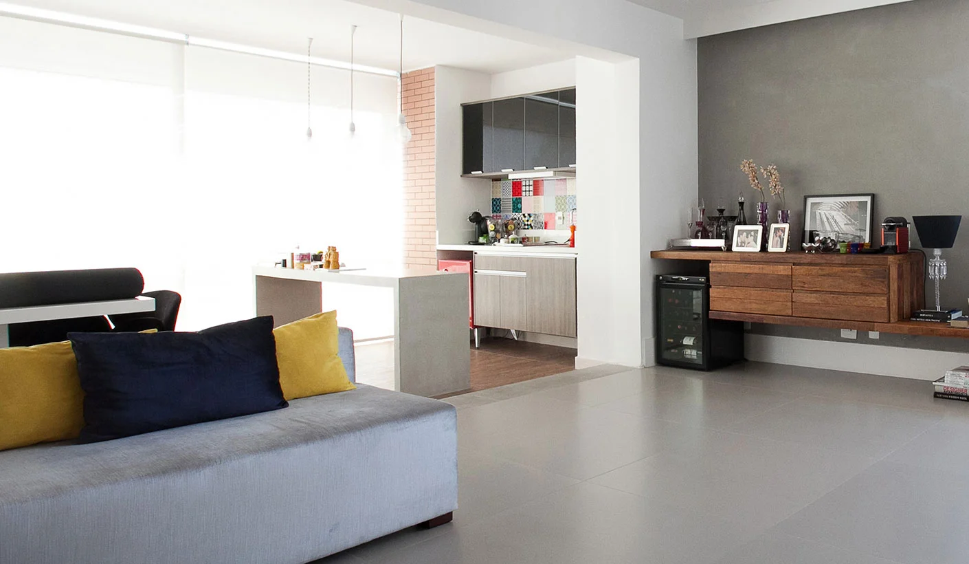 JulianaFabrizzi_apartamento-itaim-estar7.jpg