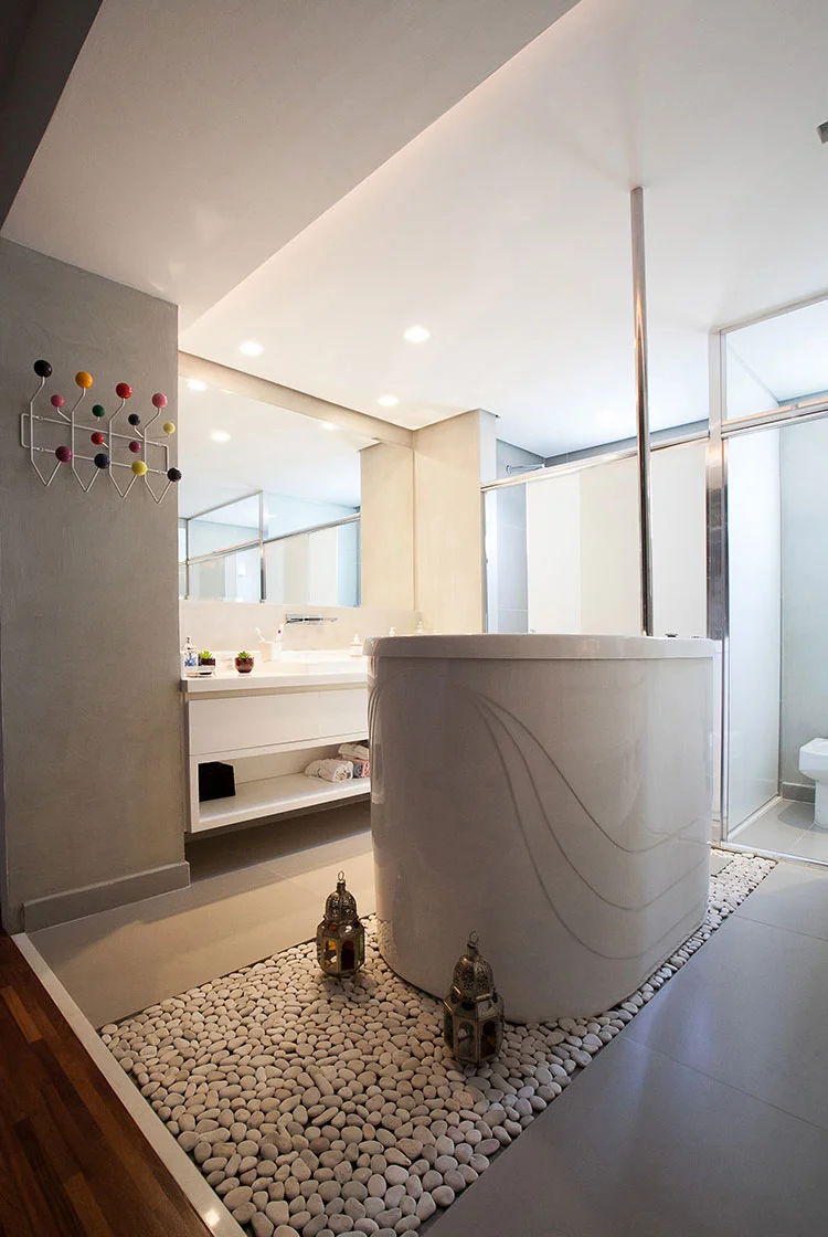 JulianaFabrizzi_apartamento-itaim-banheiro.jpg
