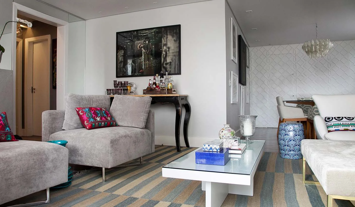 JulianaFabrizzi_apartamento-itaim2-estar1.jpg