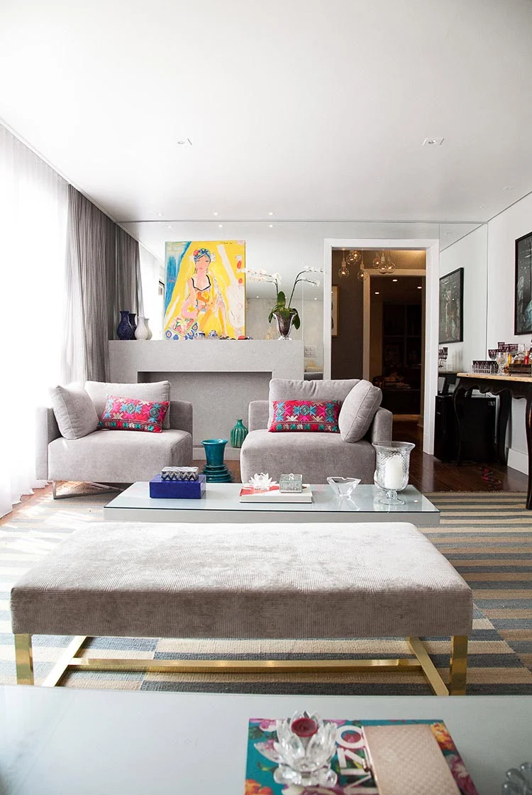 JulianaFabrizzi_apartamento-itaim2-estar2.jpg
