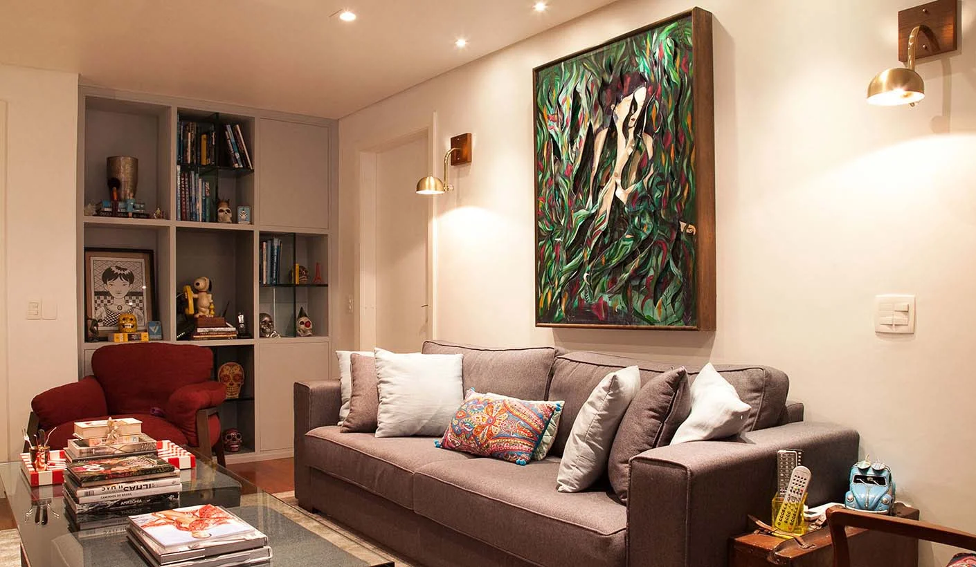 JulianaFabrizzi_apartamento-itaim2-estar7.jpg