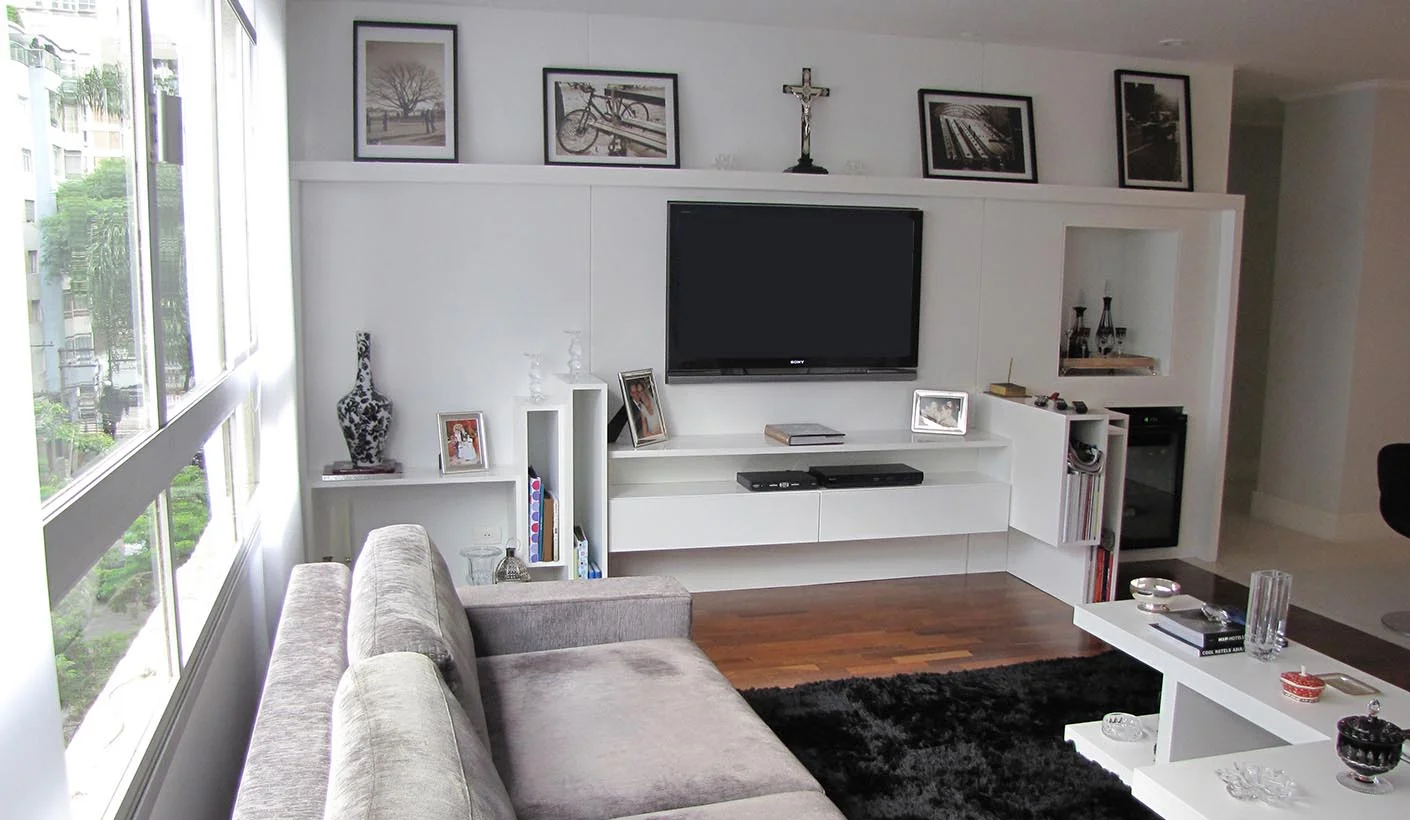 JulianaFabrizzi_apartamento-jardins-estar.jpg