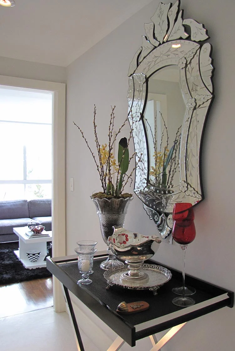 JulianaFabrizzi_apartamento-jardins-hall.jpg