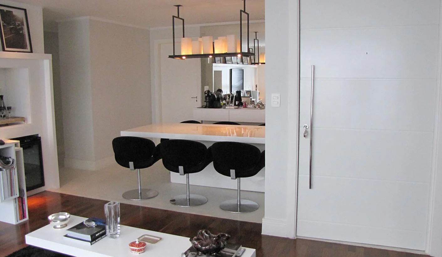 JulianaFabrizzi_apartamento-jardins-jantar.jpg