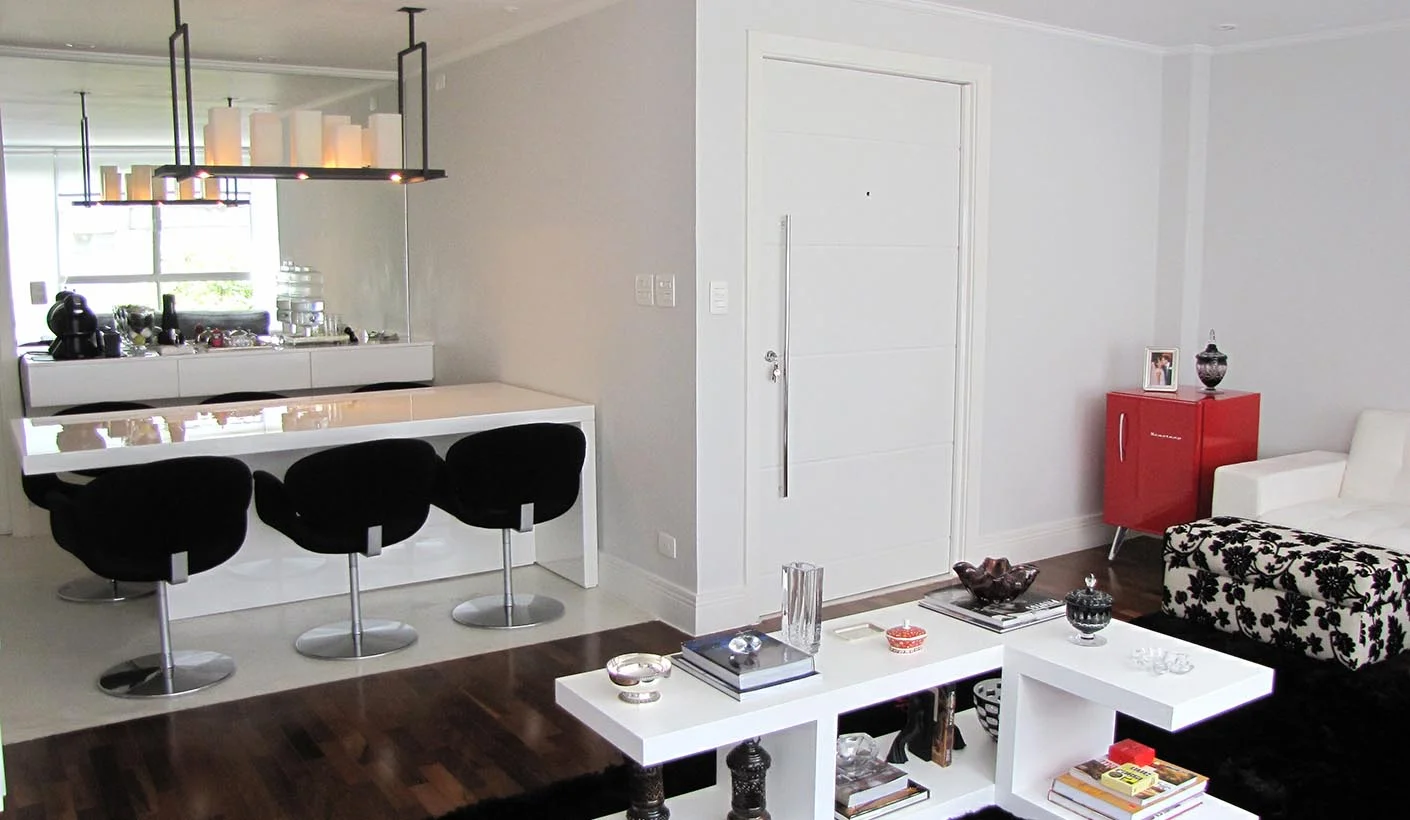 JulianaFabrizzi_apartamento-jardins-estar3.jpg