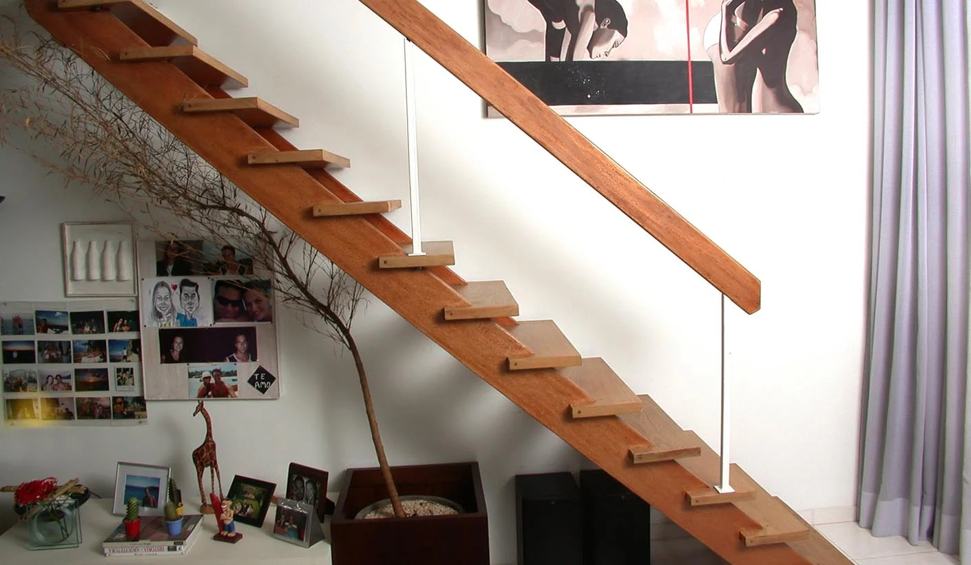 JulianaFabrizzi_loft-escada.jpg