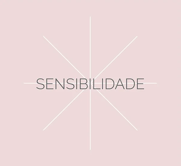 JulianaFabrizzi_singularidade.jpg