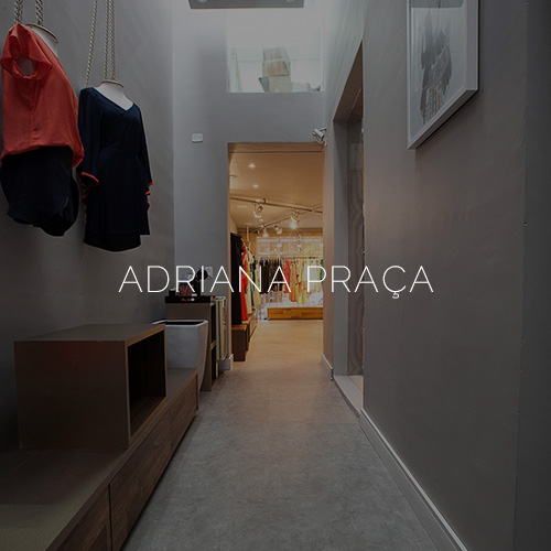 JulianaFabrizzi_comercial-adriana-praca1.jpg