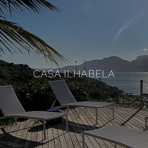 _JF_residencial_ilhabela1.jpg