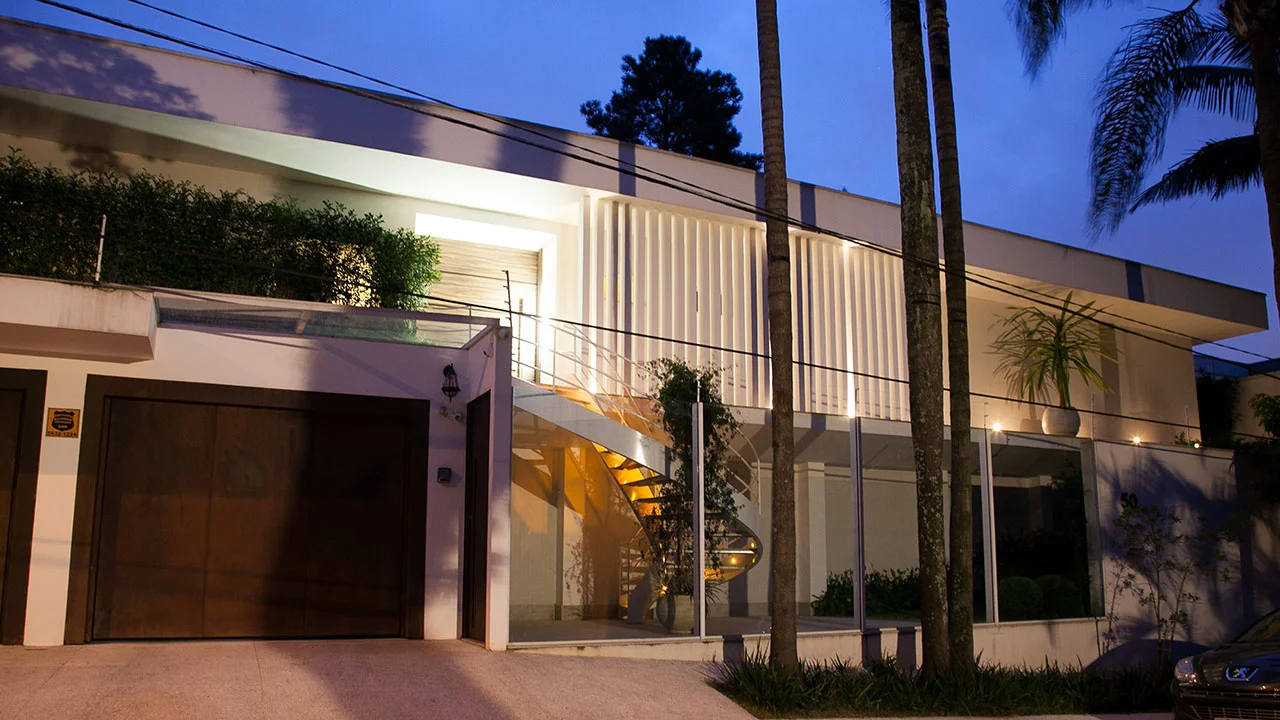 1_JulianaFabrizzi_fachada.jpg