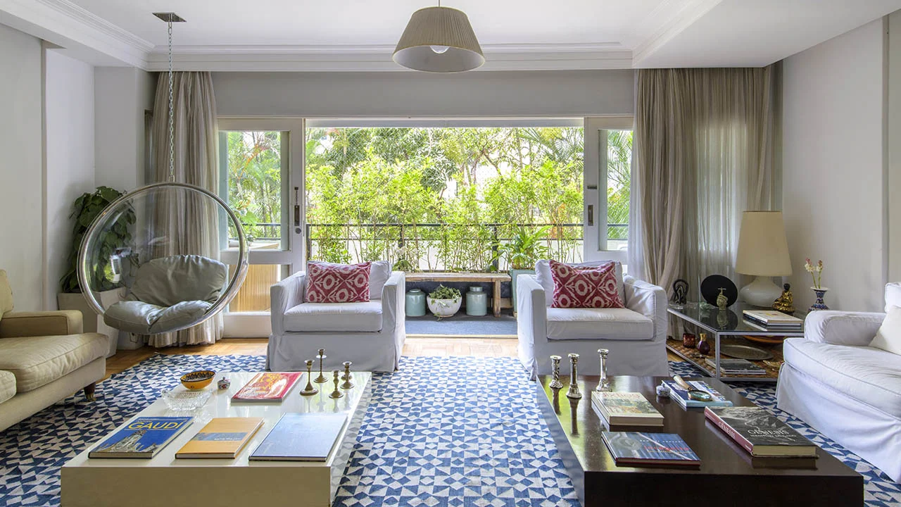 2_JulianaFabrizzi_apartamento.jpg