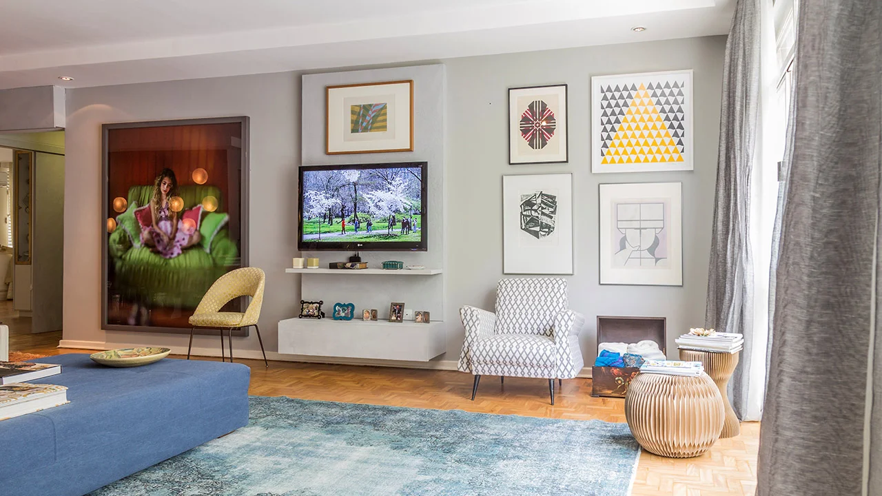 8_JulianaFabrizzi_apartamento-higienopolis.jpg