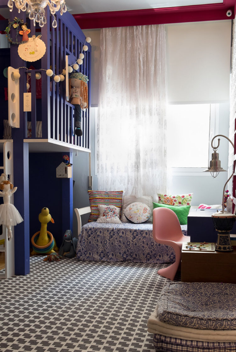 JulianaFabrizzi_higienopolis-quarto2.jpg