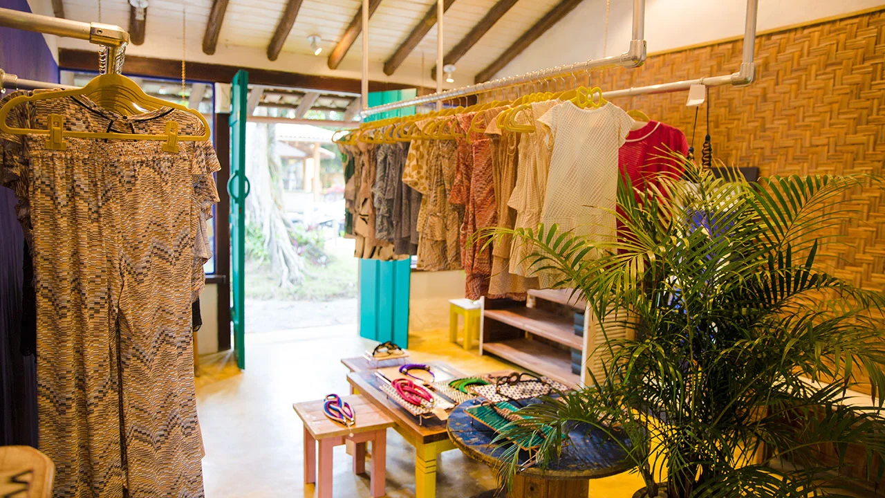 JulianaFabrizzi_adriana-praca-trancoso-12.jpg