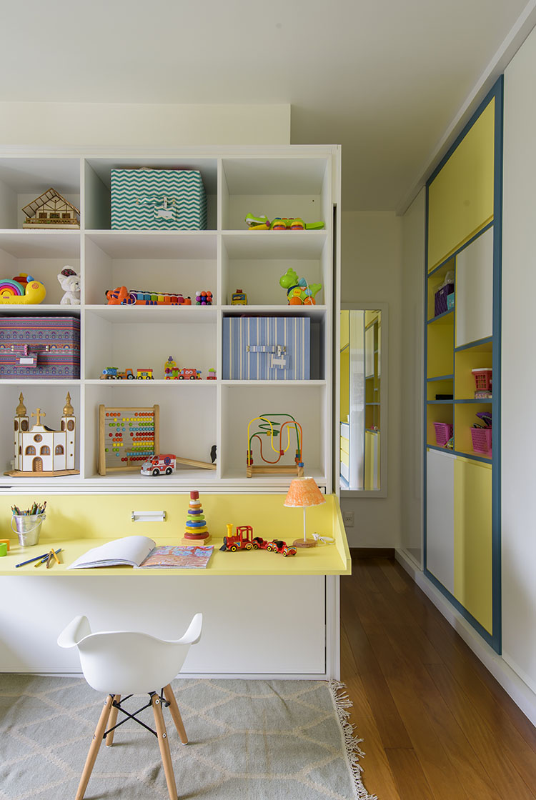 JulianaFabrizzi_quarto-netos-4.jpg